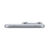 Tecno Pova Curve 2 5G