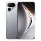 Tecno Pova Curve 2 5G