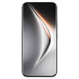 Tecno Pova Curve 2 5G