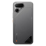Tecno Pova Curve 2 5G