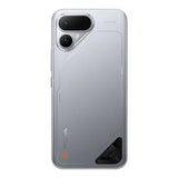 Tecno Pova Curve 2 5G