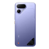 Tecno Pova Curve 2 5G