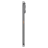 Tecno Pova Curve 2 5G