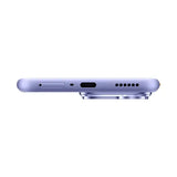 Tecno Pova Curve 2 5G