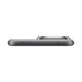 Tecno Pova Curve 2 5G