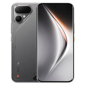 Storm Titanium