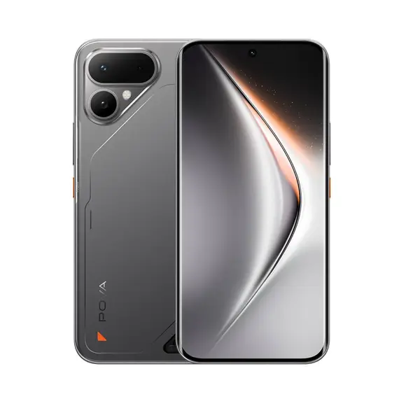 Tecno Pova Curve 2 5G
