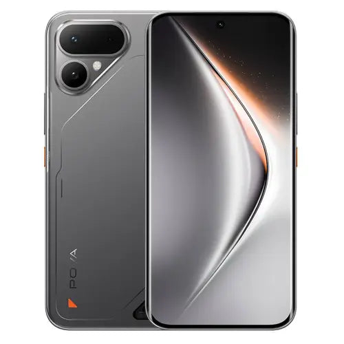 Tecno Pova Curve 2 5G