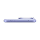 Tecno Pova Curve 2 5G