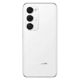 Tecno Spark 40 Pro Plus
