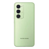 Tecno Spark 40 Pro Plus