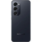 Tecno Spark 40 Pro Plus