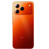 Tecno Spark 50