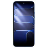 Tecno Spark 50