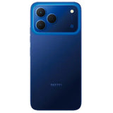 Tecno Spark 50