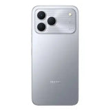 Tecno Spark 50