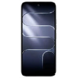 Tecno Spark 50