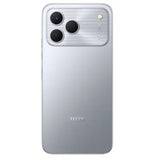 Tecno Spark 50
