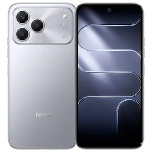 Neo Titanium