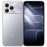 Tecno Spark 50