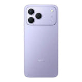 Tecno Spark 50