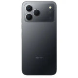 Tecno Spark 50