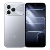 Tecno Spark 50