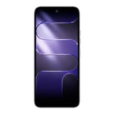 Tecno Spark 50