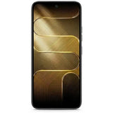 Tecno Spark 50