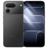 Tecno Spark 50 Pro