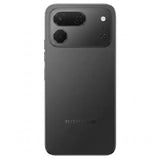Tecno Spark 50 Pro
