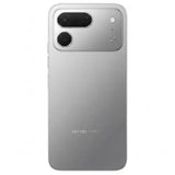 Tecno Spark 50 Pro