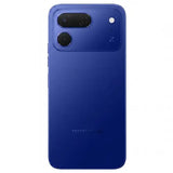 Tecno Spark 50 Pro