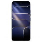 Tecno Spark 50 Pro