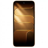 Tecno Spark 50 Pro