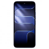 Tecno Spark 50 Pro
