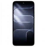 Tecno Spark 50 Pro