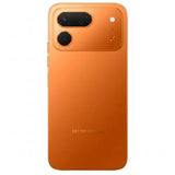 Tecno Spark 50 Pro