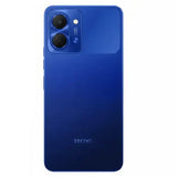 Tecno Spark Go 3