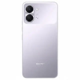 Tecno Spark Go 3