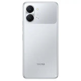 Tecno Spark Go 3