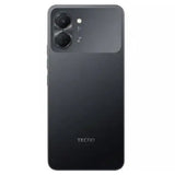 Tecno Spark Go 3