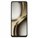 Tecno Spark Go 3