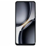 Tecno Spark Go 3