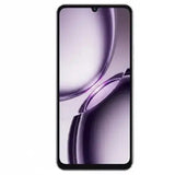 Tecno Spark Go 3