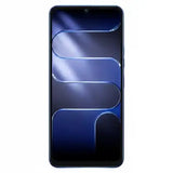 Tecno Spark Go 3