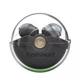 Tronsmart Battle Ultra Gaming Buds Black