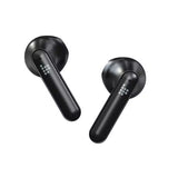 Tronsmart Battle Ultra Gaming Buds Black