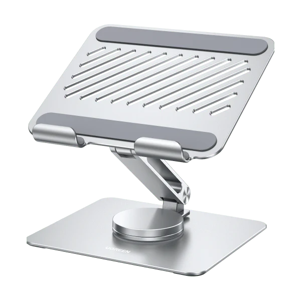 UGREEN Swivel Laptop Stand