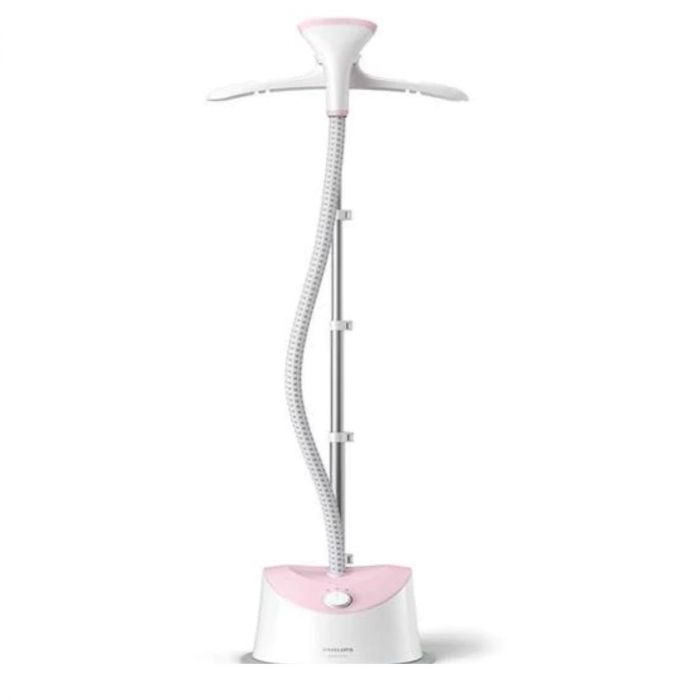 Philips Garment Steamer GC484/49
